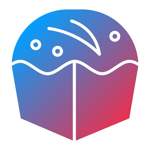 Haft - pracownia i kursy haftu logo